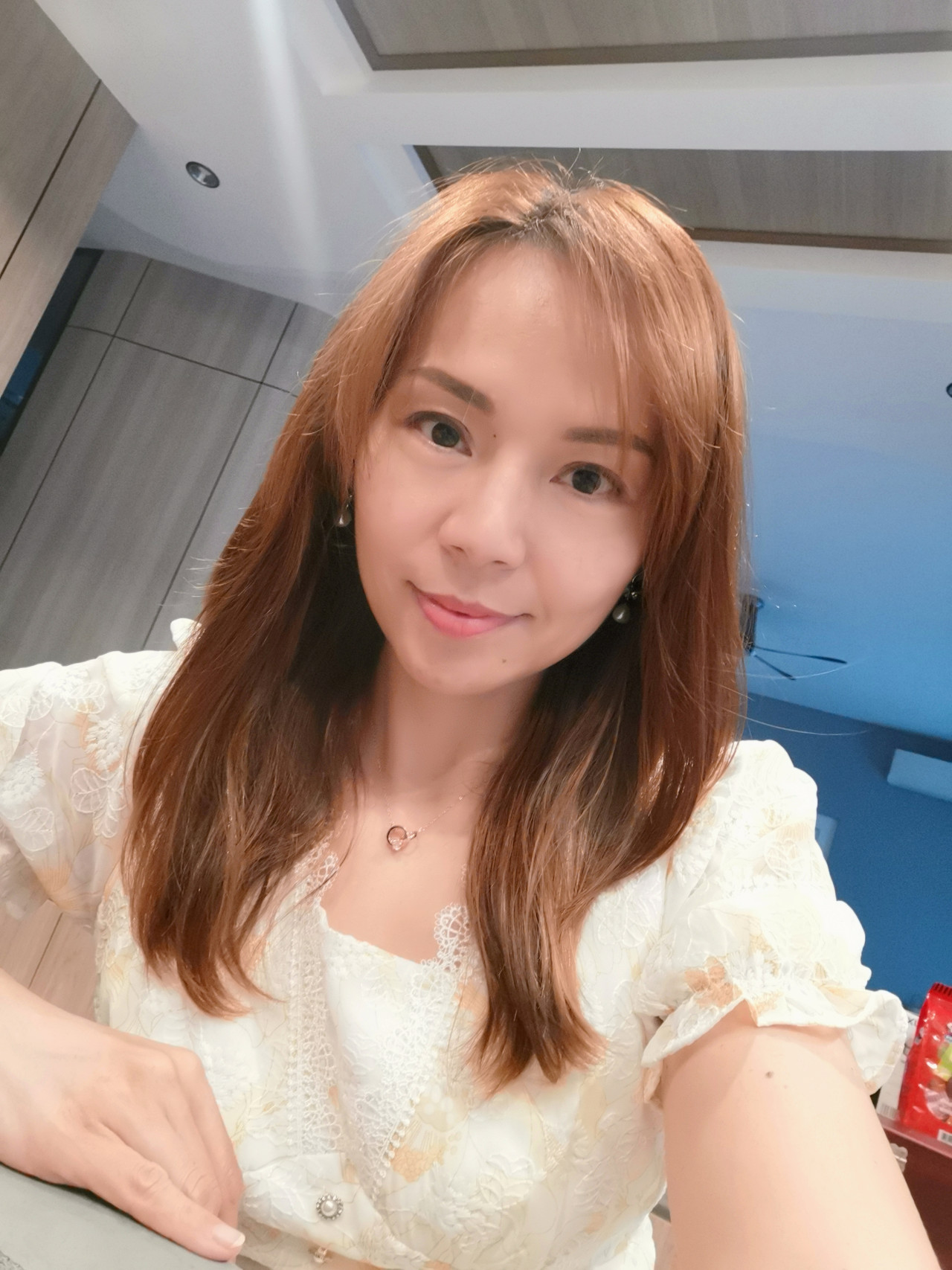 @ooiaisuan's Avatar Photo