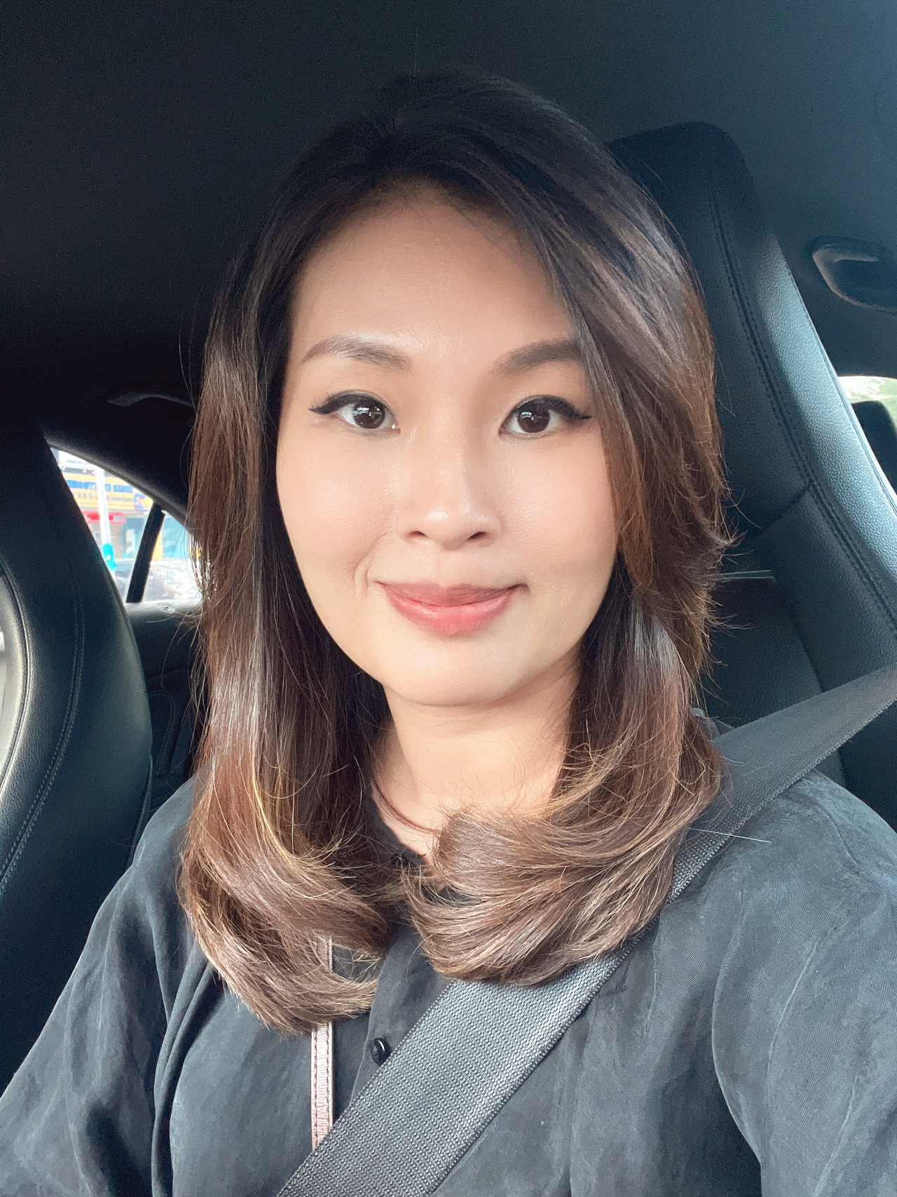 @chaiweayeong's Avatar Photo