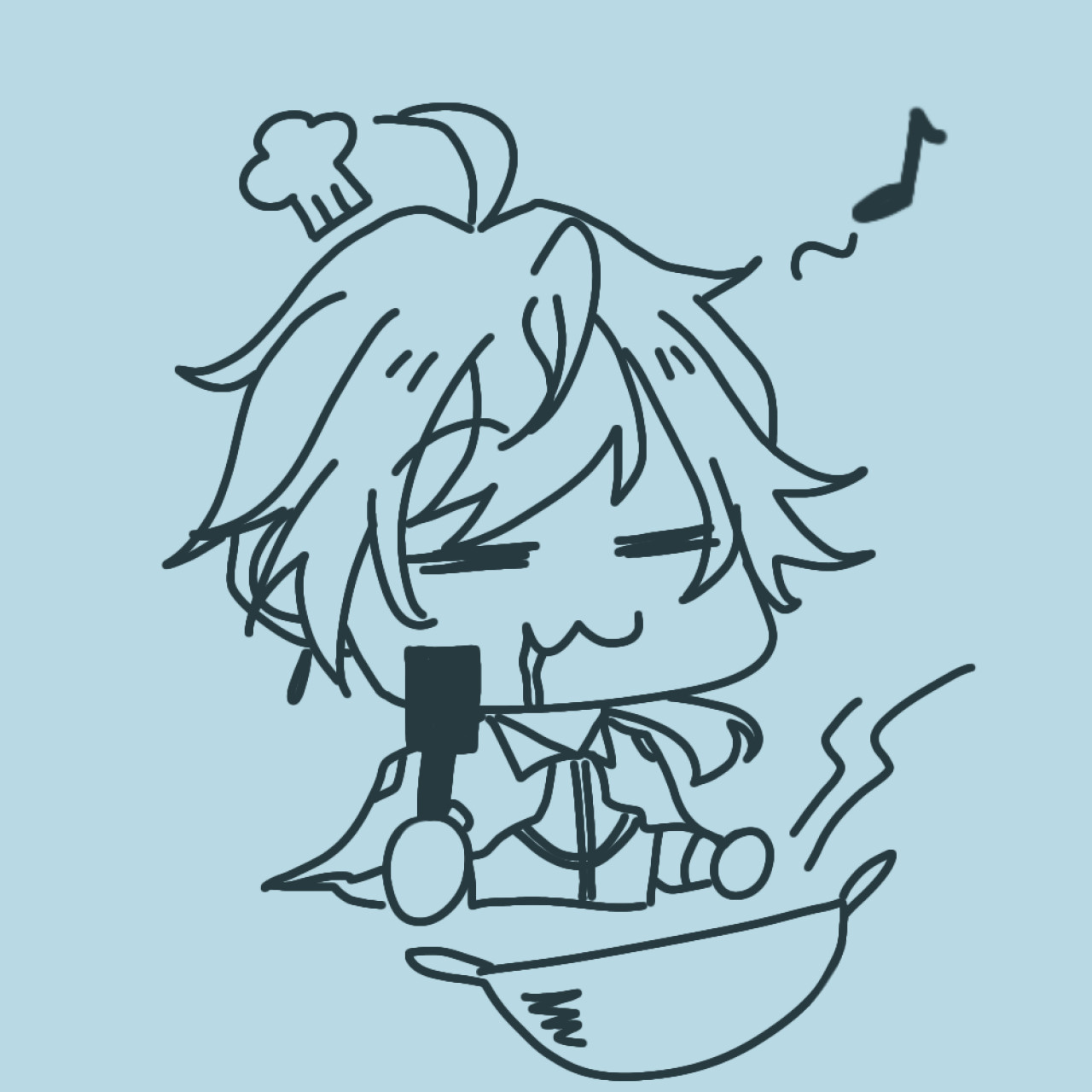 @Nëm_27's Avatar Photo