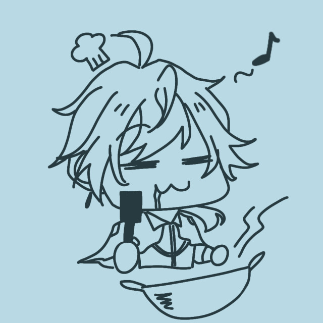 @Nëm_27's Avatar Photo