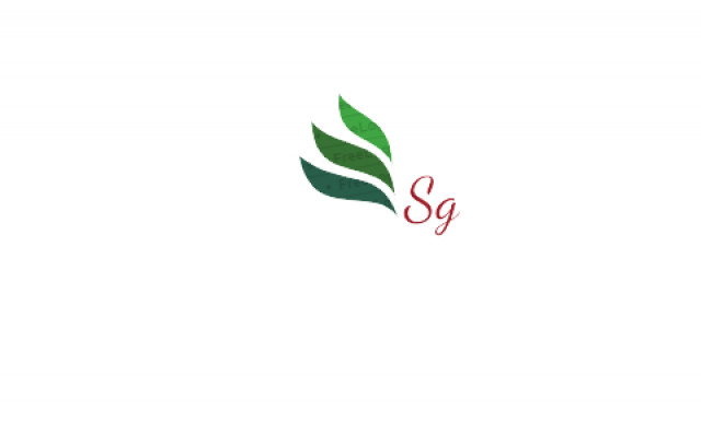 @sg__paintings's Avatar Photo