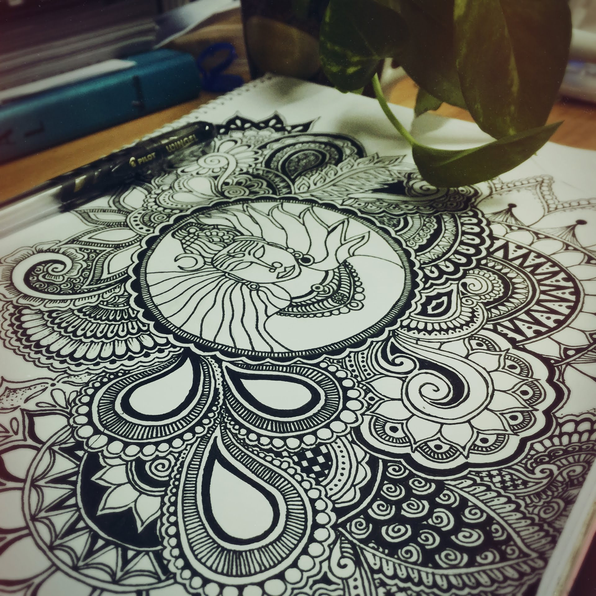 Cover Photo