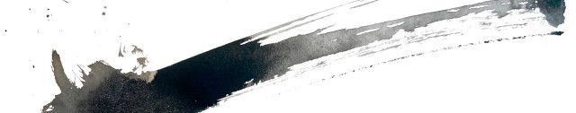 Cover Photo