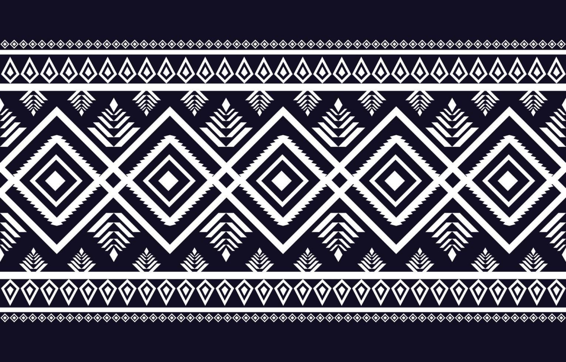 Cover Photo