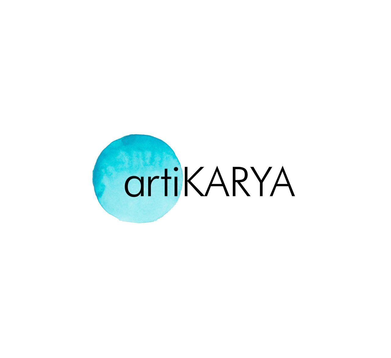 @artikarya