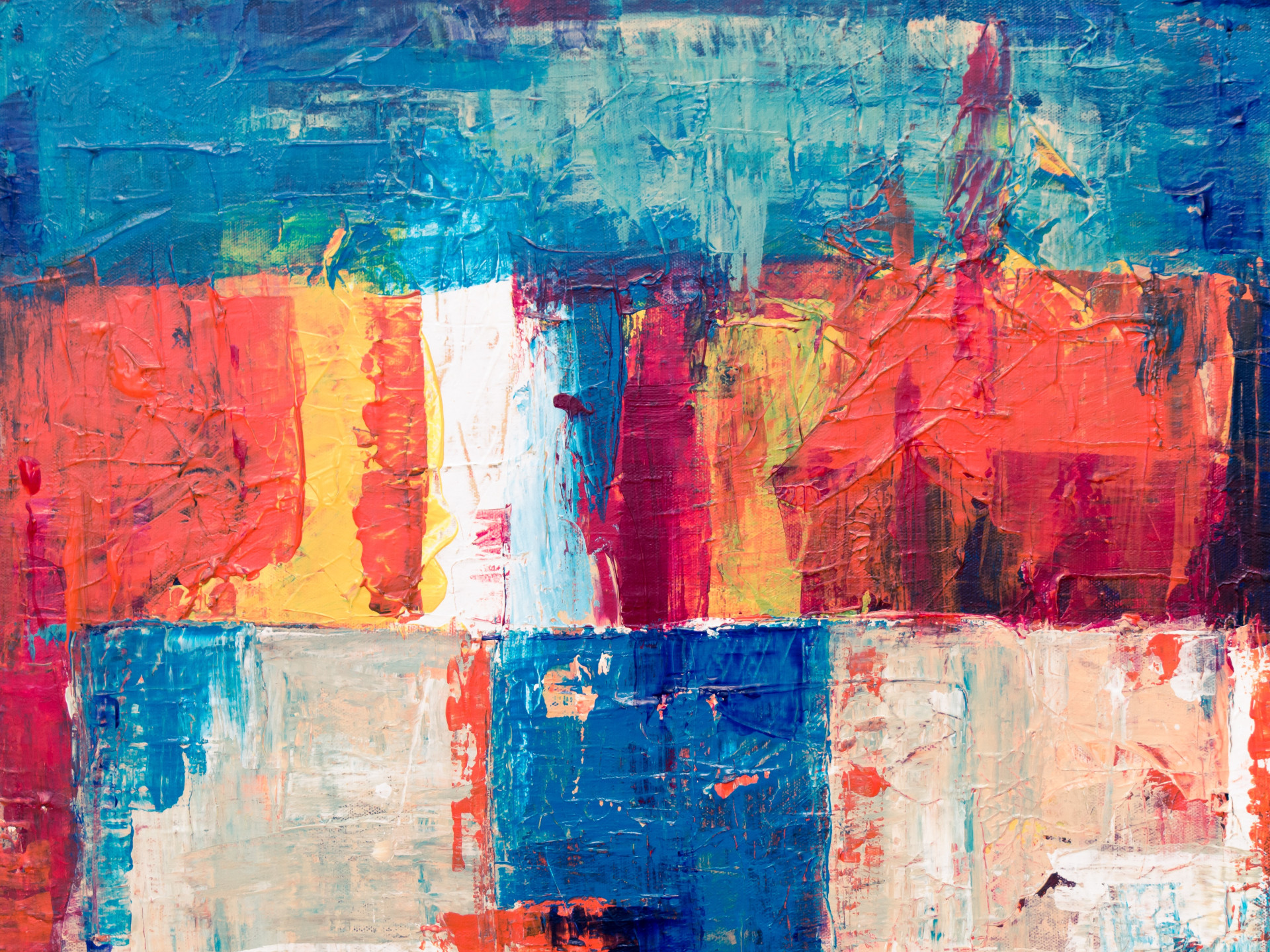 Cover photo by Steve Johnson