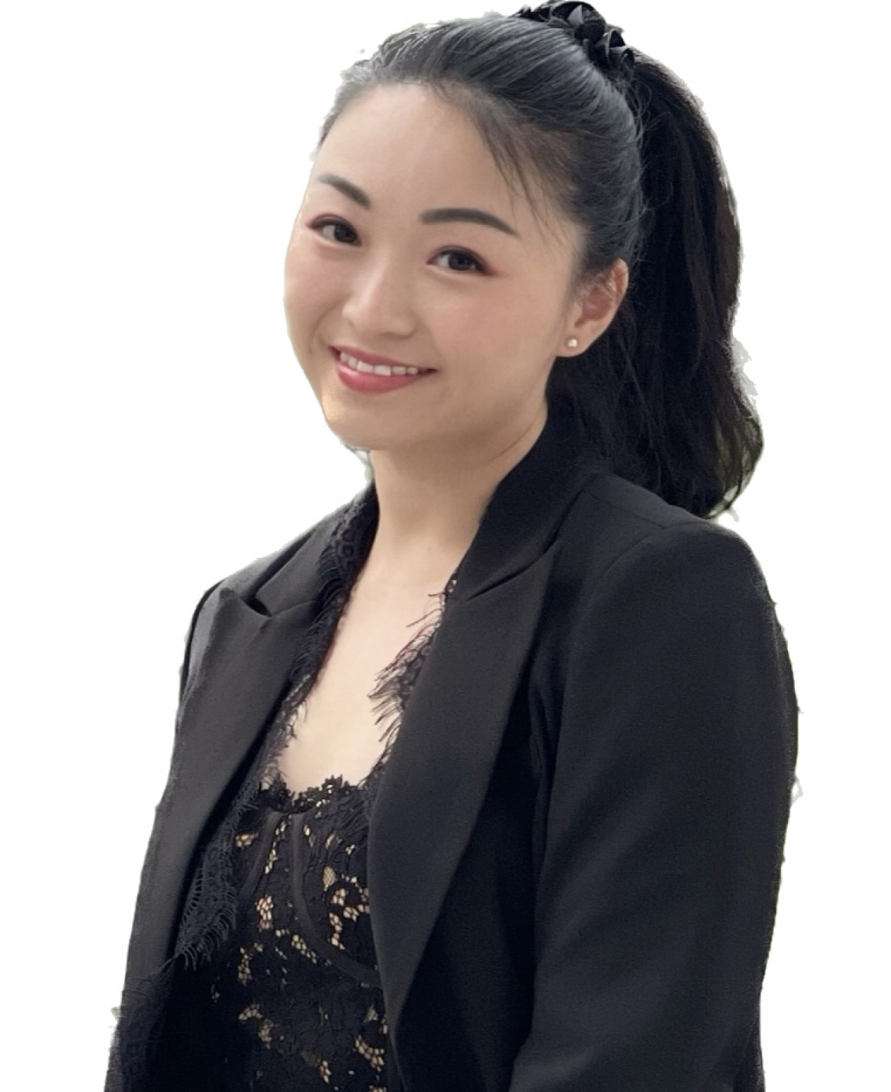 @foongyengyeng's Avatar Photo
