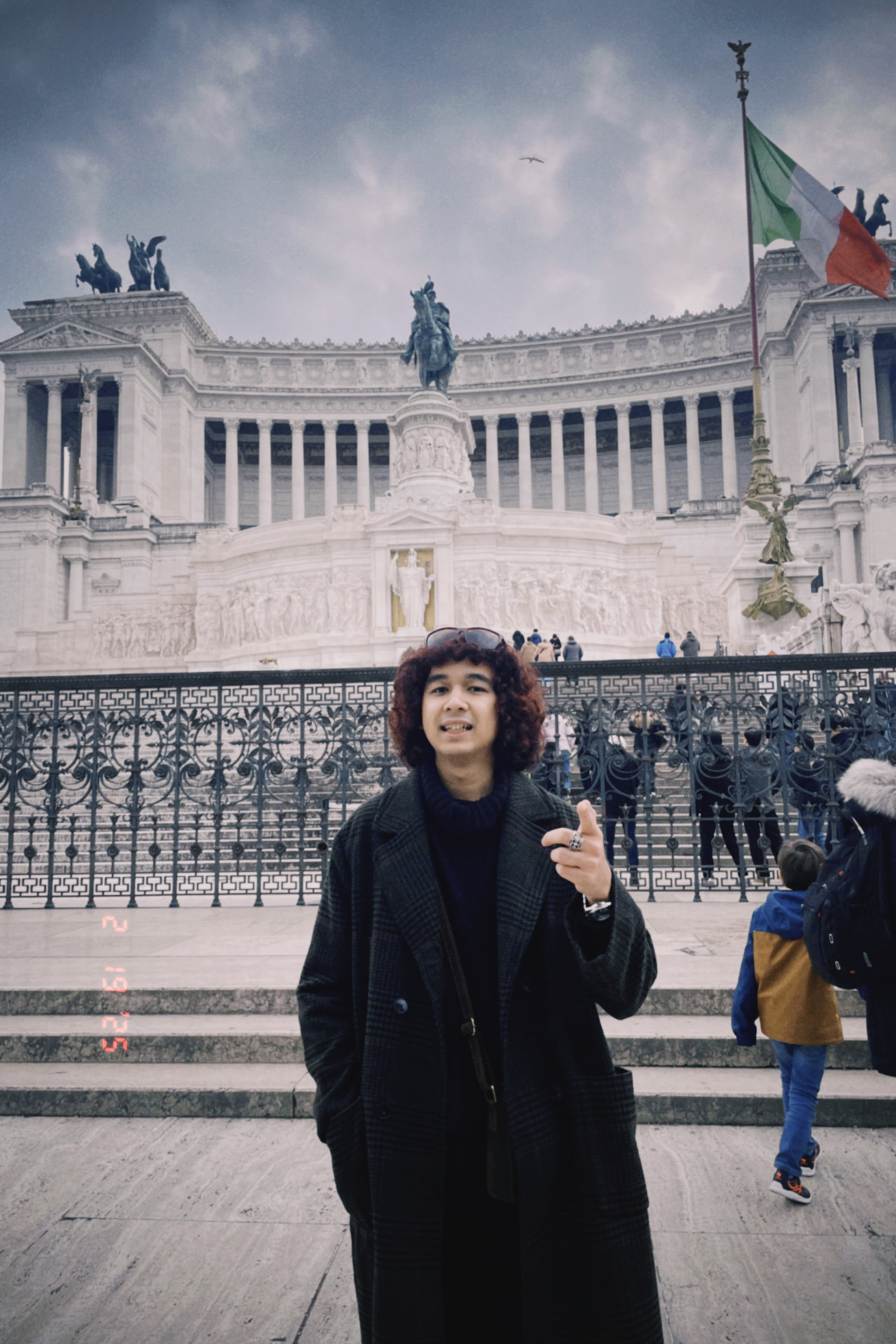 @Wannurhidayat's Avatar Photo