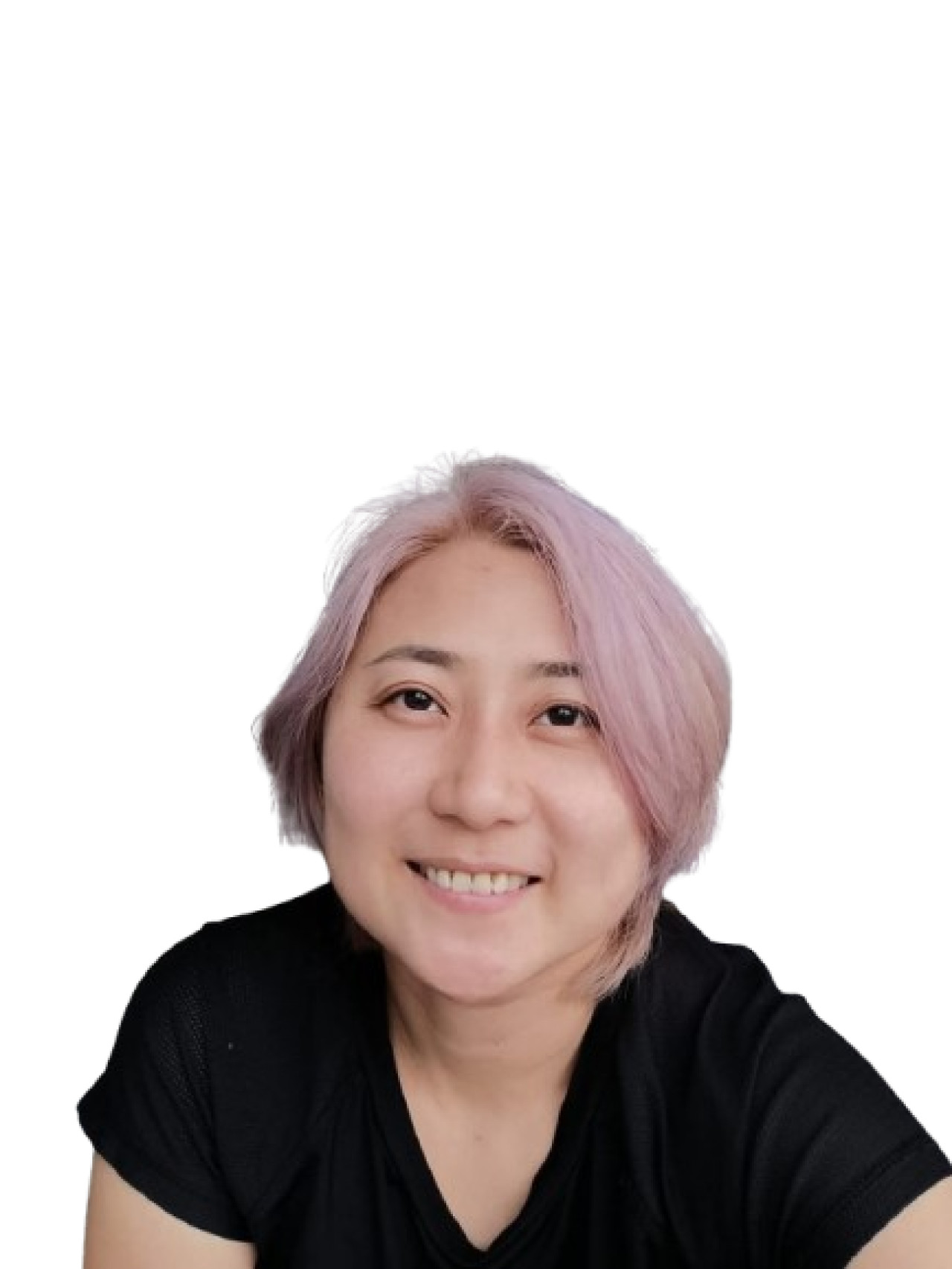@SusanZens's Avatar Photo