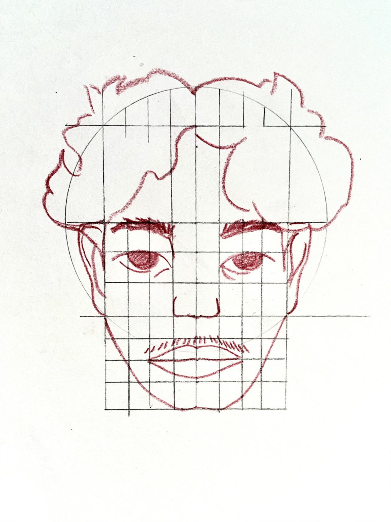 @Ahchongah's Avatar Photo
