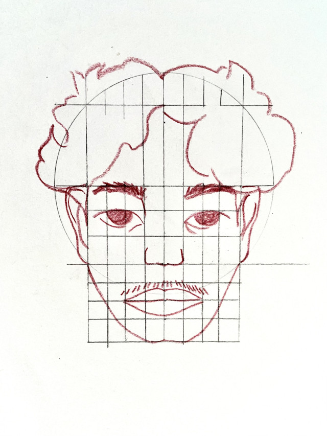 @Ahchongah's Avatar Photo
