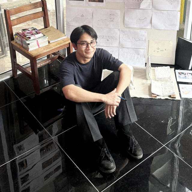 @RajaMuhammadImran's Avatar Photo