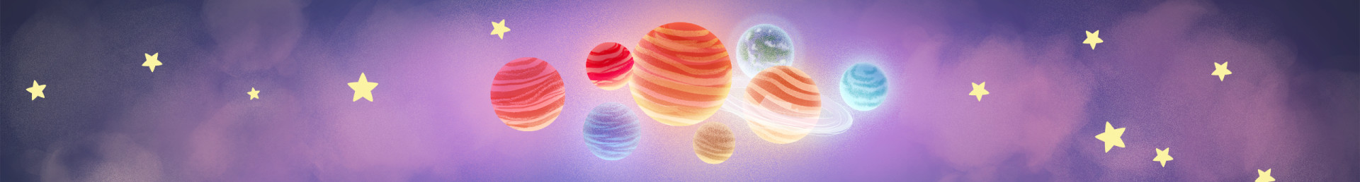 Cover Photo