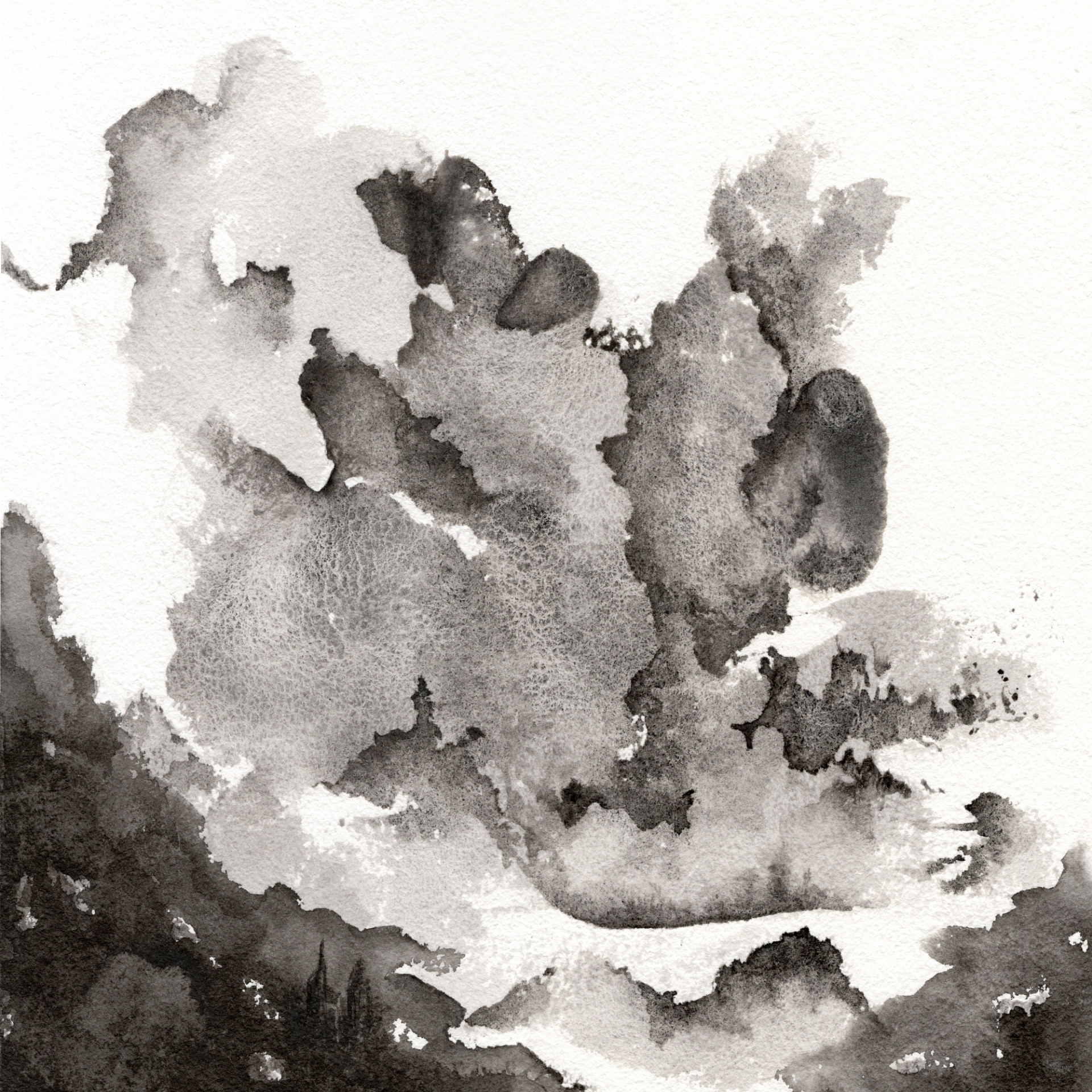 Cover Photo