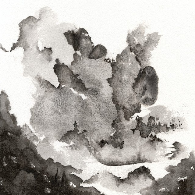Cover Photo