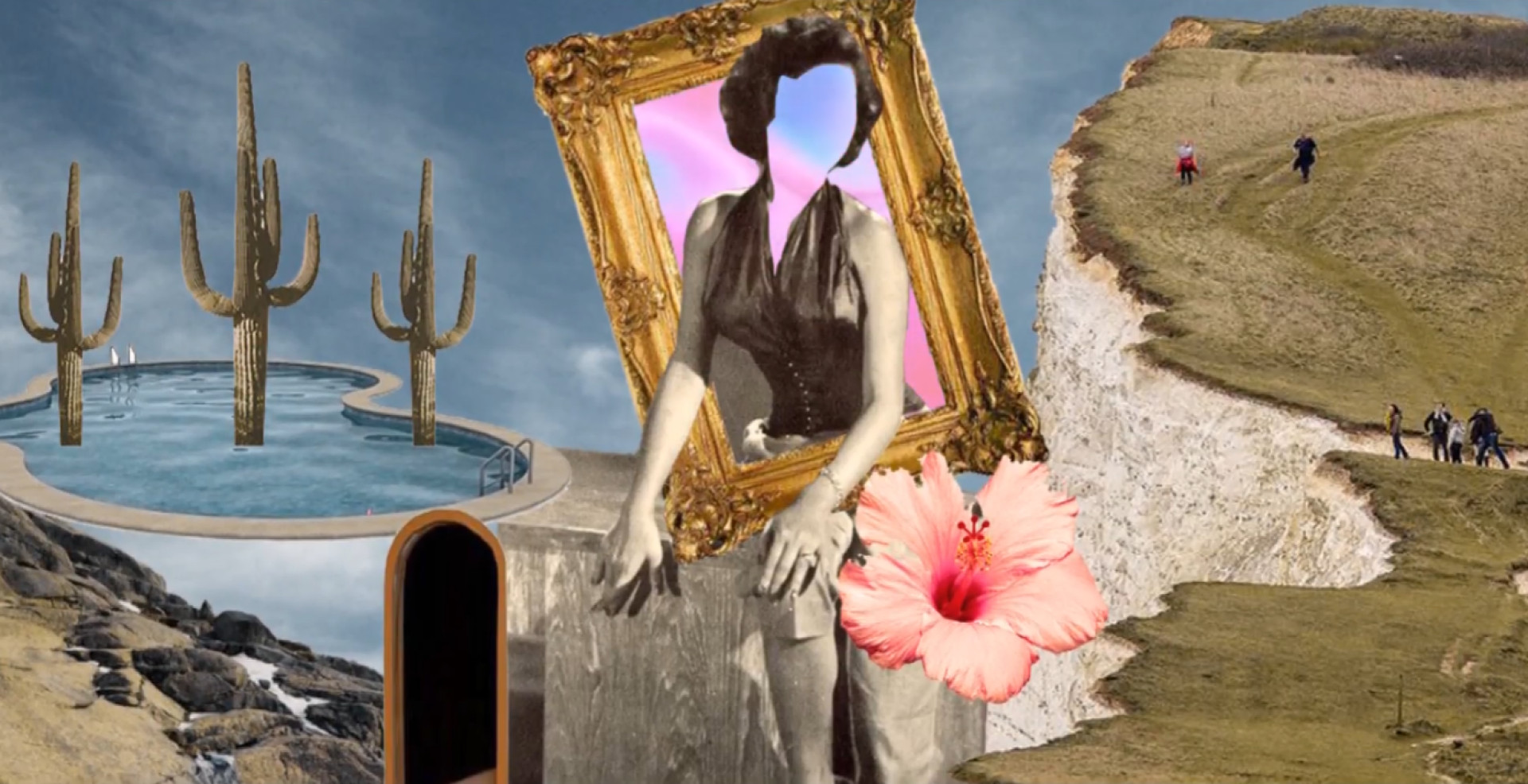 Cover Photo