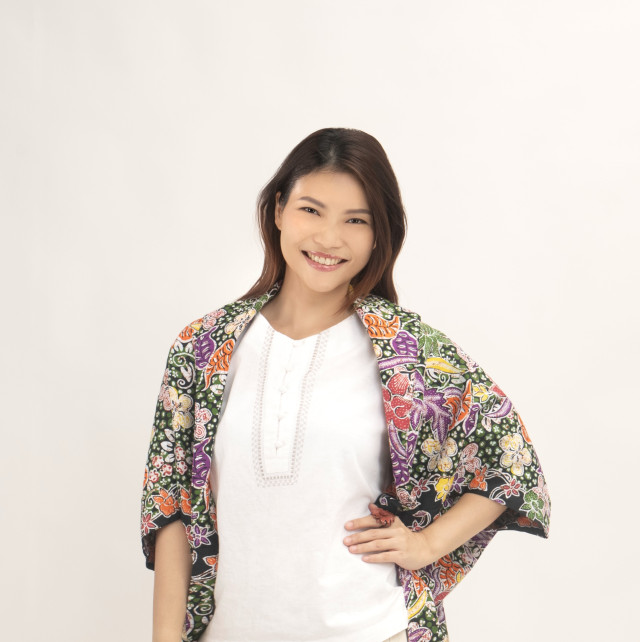@celinesooneeong's Avatar Photo