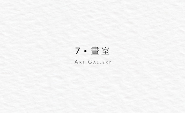 @yanqiart's Avatar Photo