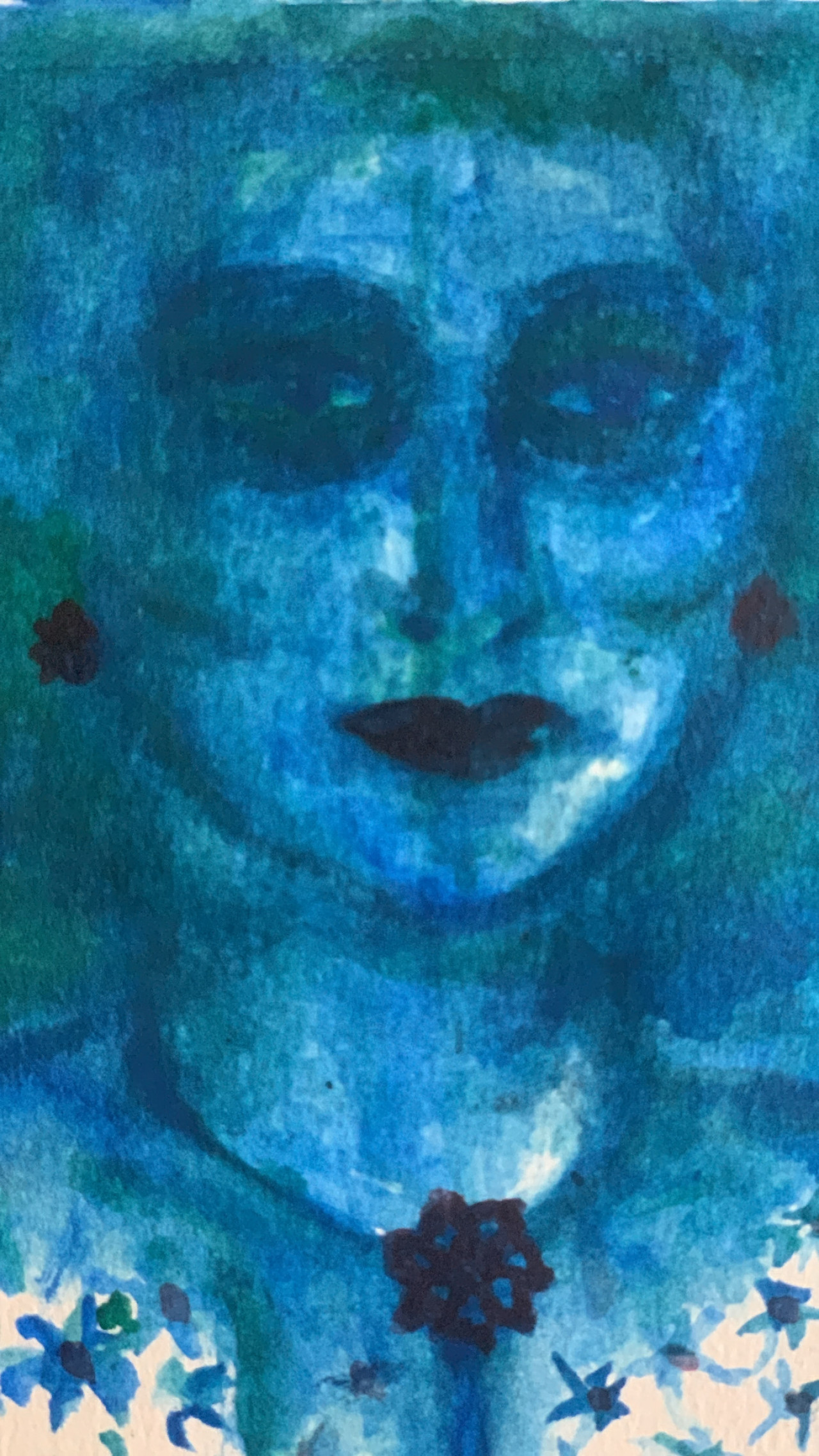 @Hepiwanderer's Avatar Photo