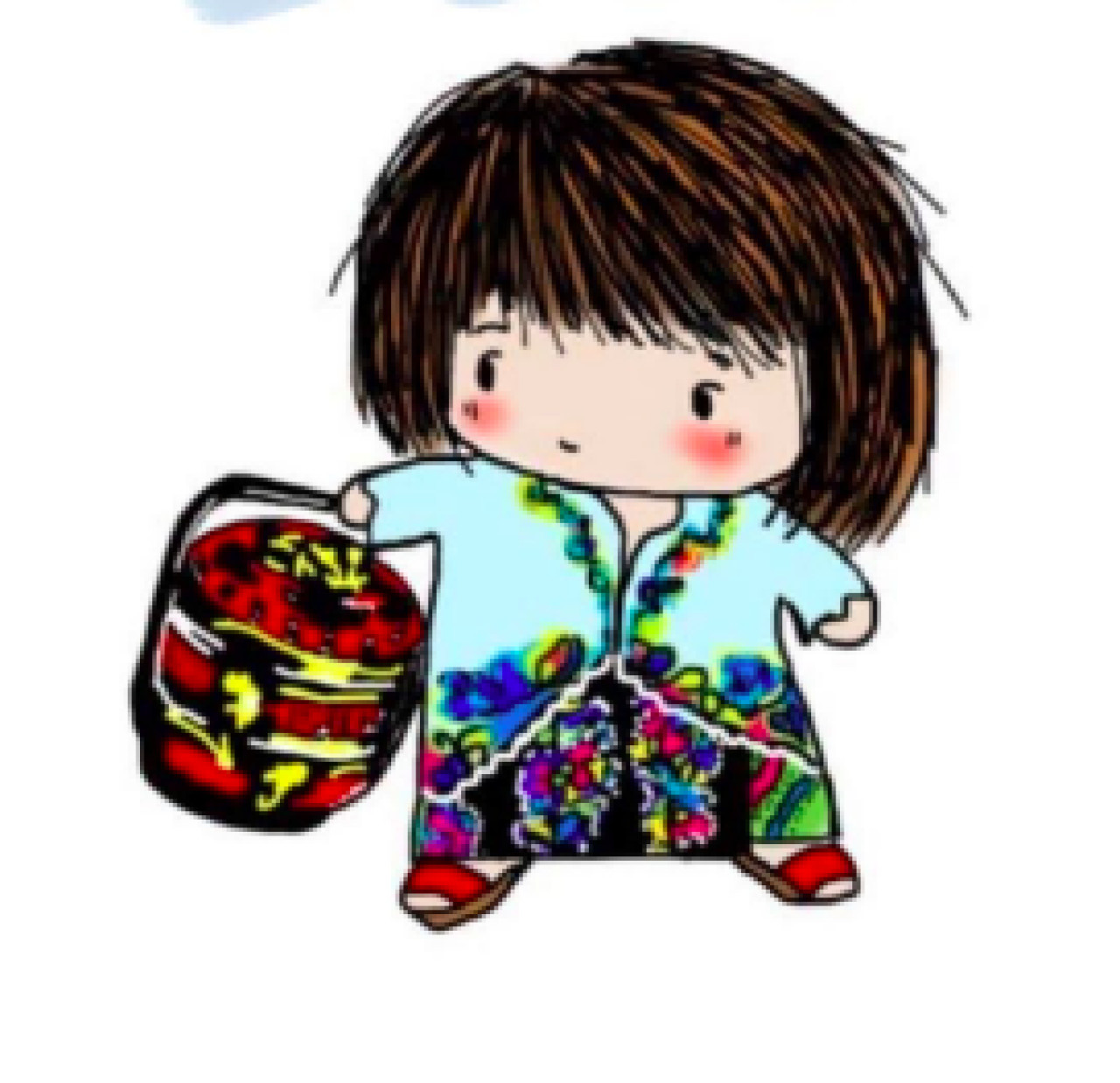 @KopiSoh's Avatar Photo