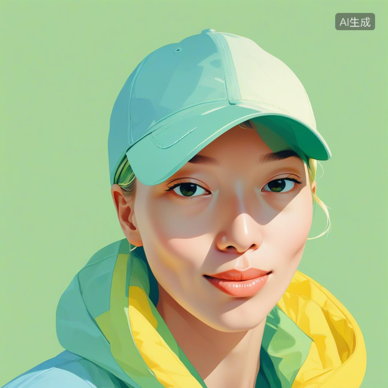 @chocolateylife's Avatar Photo