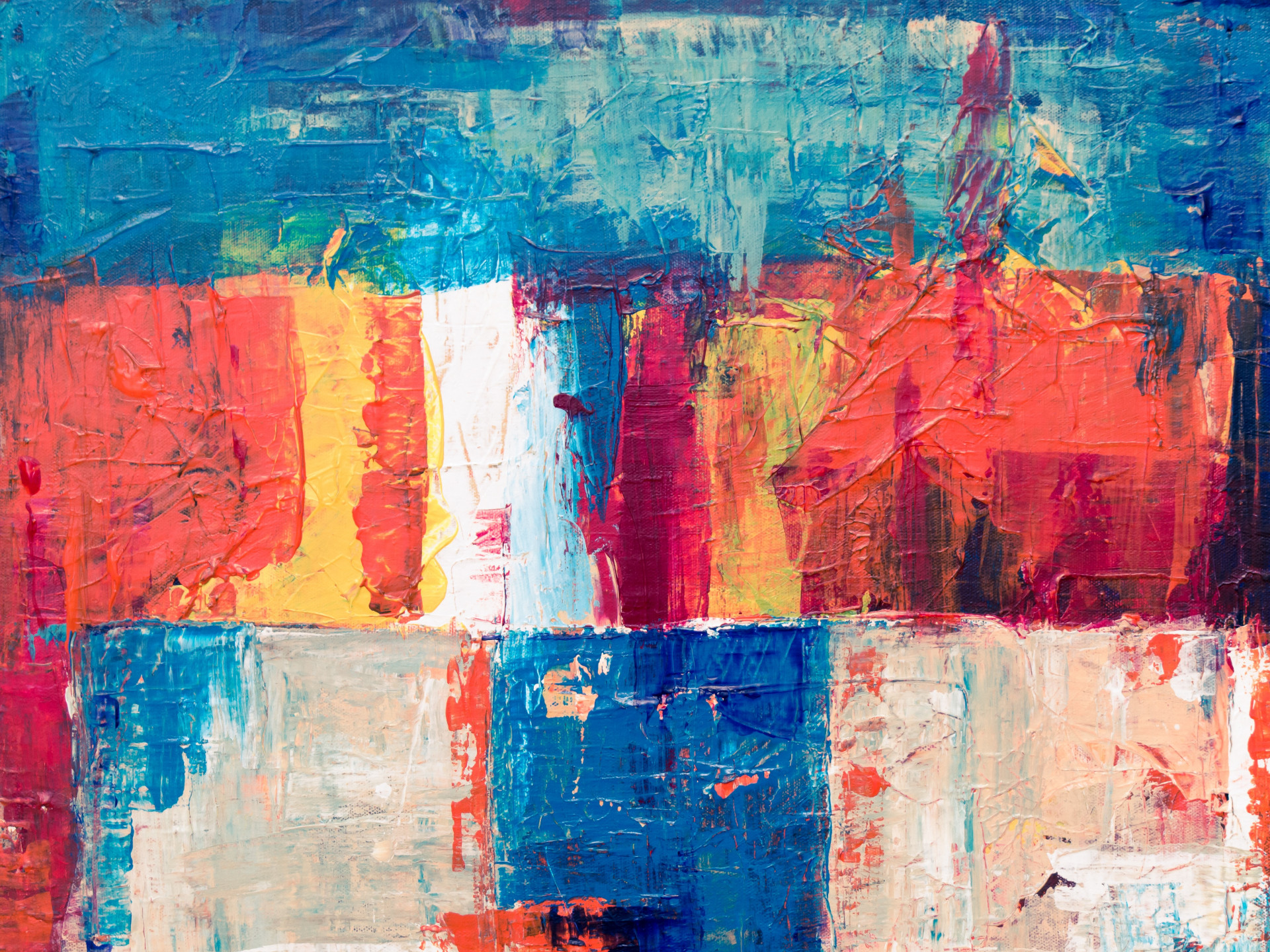 Cover photo by Steve Johnson