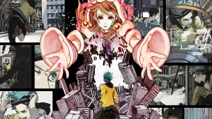 Mages. 旗下新作《Anonymous;Code》宣布延期发售，《ChaoS;Head NoAH》&《ChaoS;Child》将推出移植同捆版。