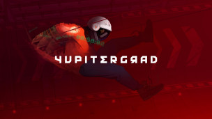 扮演太空人在太空站四处摆荡解开谜题！《Yupitergrad》PSVR 版即将在 12 月 17 日于亚洲正式发售！