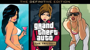 这会不会有点牙白？《GTA 三部曲：决定版》灾难越演越烈，玩家纷纷吵着要官方退款。