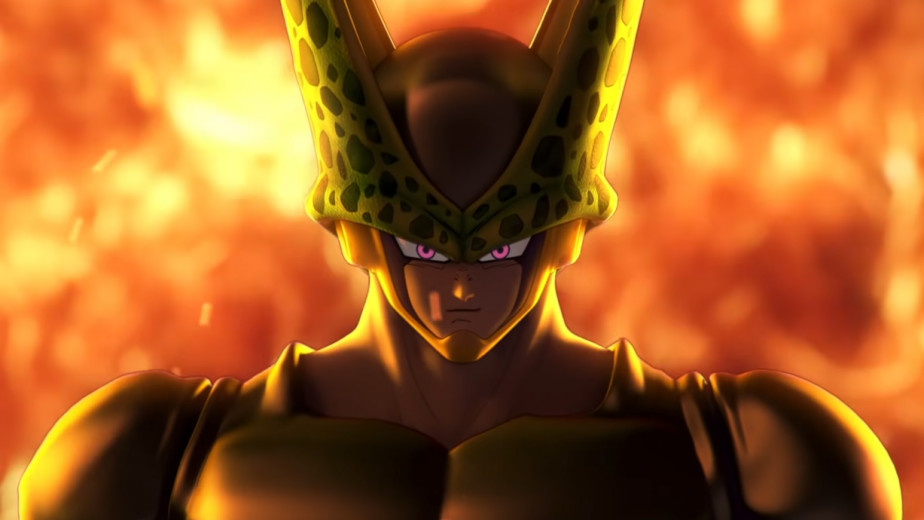 「Dragon Ball」非对称对抗新作《Dragon Ball: The Breakers》正式发表，预定将在 2022 年发售，登陆 PS4 / XB1 / NS / PC 平台。