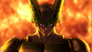 「Dragon Ball」非对称对抗新作《Dragon Ball: The Breakers》正式发表，预定将在 2022 年发售，登陆 PS4 / XB1 / NS / PC 平台。