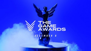 TGA2021 颁奖典礼提名名单正式公布，玩家们可以为心仪的作品、选手、创作者、赛事投上一票啦！