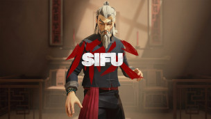 功夫风格动作游戏《SIFU》反向跳票，宣布提前两周发售，并释出最新游戏实机演示影片。