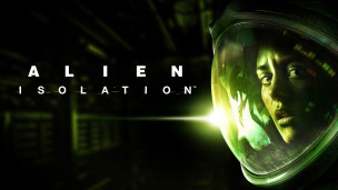 第一人称经典恐怖游戏《Alien: Isolation》宣布即将在 12 月 16 日正式推出手机版！