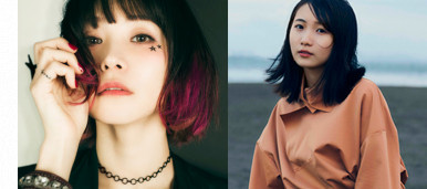 第七十二届 NHK 红白歌合战出场歌手名单正式公布，LiSA、YOASOBI 依旧登场，「まふまふ」首次登台！