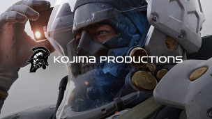 小岛秀夫成立的游戏工作室「Kojima Productions」宣布洛杉矶第二分部正式成立，主要专注在电影、影集娱乐等方面。