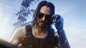 曾经遭大量差评的《Cyberpunk 2077》近日评价“起死回生”，已在 Steam 平台上达到特别好评！