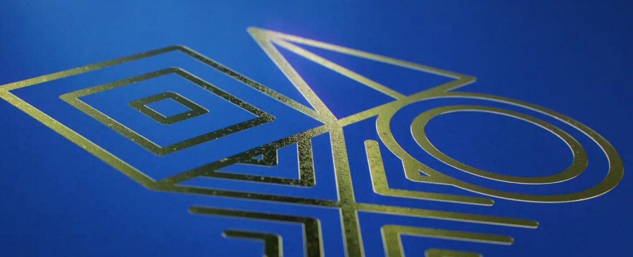 PlayStation Partner Awards 2021 即将在 12 月 2 日 & 3 日公布获奖者，今年不举办直播颁奖典礼。