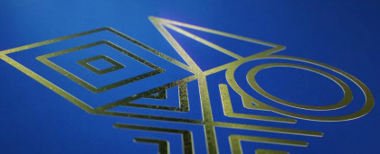 PlayStation Partner Awards 2021 即将在 12 月 2 日 & 3 日公布获奖者，今年不举办直播颁奖典礼。