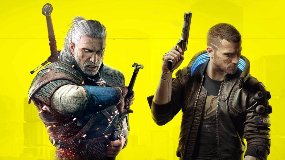 CDPR 财报透露《Cyberpunk 2077》&《The Witcher 3》次世代版按照原定计划进行中，并且会为旗下游戏逐步增加多人模式！