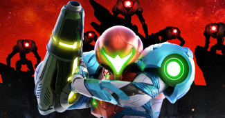 505 Games 宣布将与好评作品《Metroid Dread》开发商合作，制作一款全新的动作 RPG 游戏！