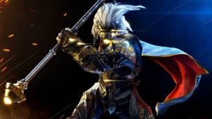 爽歪歪！PS Plus 12 月份会免游戏：《Godfall》、《Mortal Shell》、《Judge Eyes》、《LEGO DC Super-Villains》