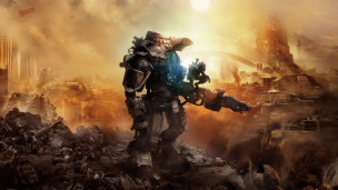 经过多年与黑客对峙，《Titanfall》正式宣布即日起将停止贩售，并从 EA 订阅服务中移除，不过服务器依旧保留。