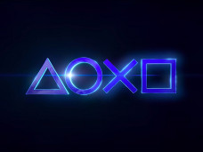 传闻 Playstation 部门正在计划代号“Spartacus”的新订阅服务，来与微软 Xbox Game Pass 竞争！