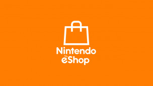 老任律师团罕见败北！任天堂因 Nintendo Switch eShop 预购退款政策在德国法院败诉！