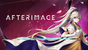 体验手绘世界之美。《Afterimage 心渊梦境》正式宣布预定将在 2022 年后半年推出，同时公布实机演示影片。