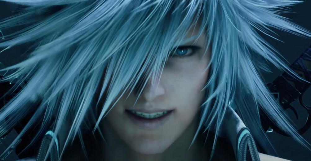 TGA2021：《Final Fantasy 7 Remake Intergrade》确定登陆 PC 平台，预定 12 月 16 日正式发售！