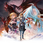 动作 RPG 游戏《Granblue Fantasy:Relink》最新宣传片公开，预定 2022 年全球同步发售！