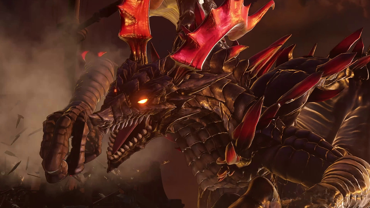 Granblue Fantasy: Relink