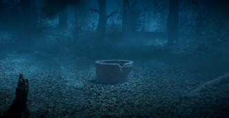 贞子要来了？《Dead By Daylight》宣布将与恐怖电影《Ringu》联动合作，预定 2022 年 3 月上线！